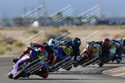 media/Oct-29-2022-CVMA (Sat) [[14c0aa3b66]]/Race 9 Amateur Supersport Middleweight/